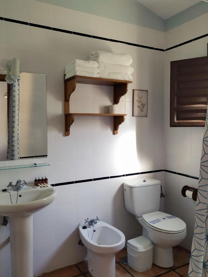 Apartamento El Calambuco