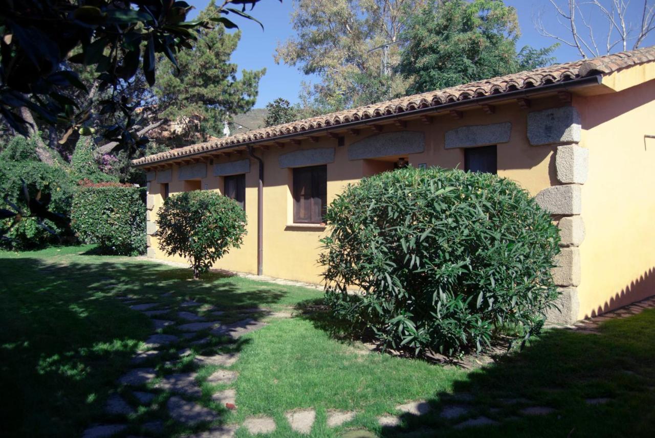 Apartamento El Calambuco