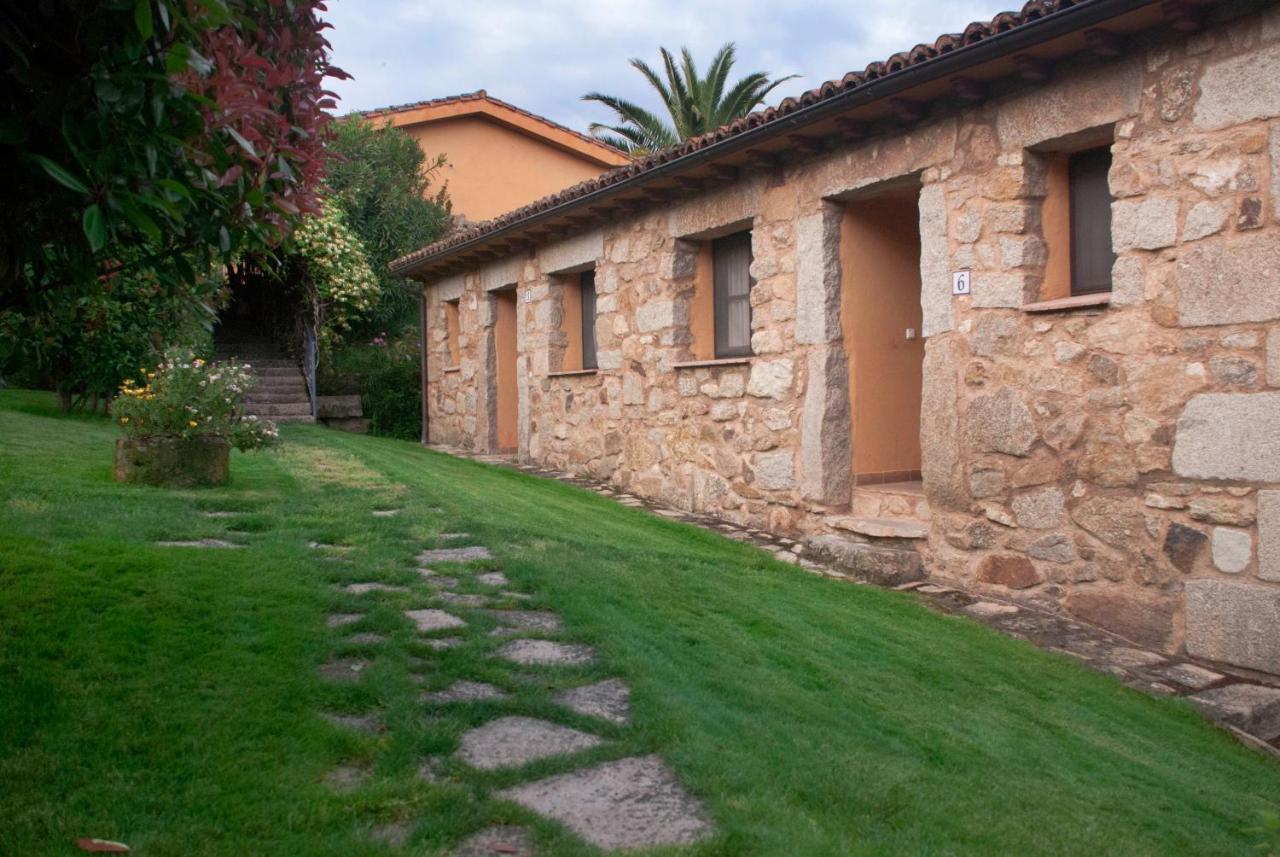 Apartamento El Calambuco